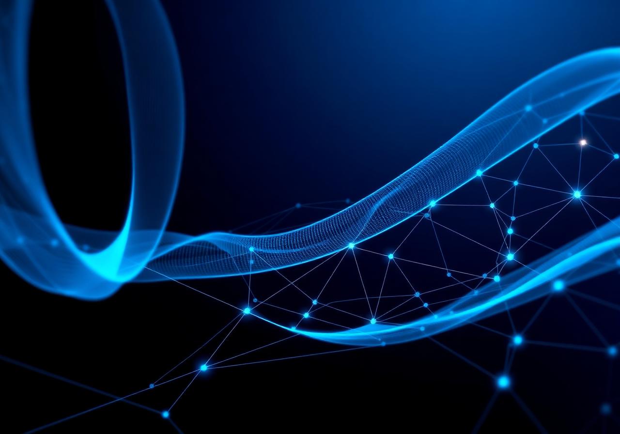 Digital Transformation
